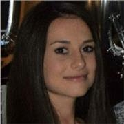 Offro ripetizioni di matematica e fisica